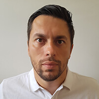 Aleksandar Radišić